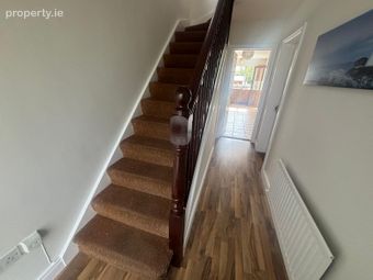 119 Shrewsbury Manor, Greenhills, Drogheda, Co. Louth, Drogheda, Co. Louth