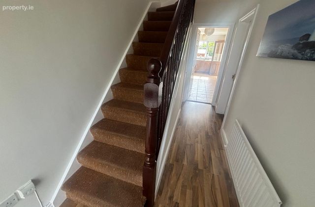 119 Shrewsbury Manor, Greenhills, Drogheda, Co. Louth, Drogheda, Co. Louth - Click to view photos