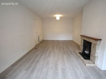 31 The Woodlands, Castletown, Celbridge, Co. Kildare - Image 4