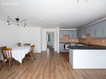 14 Chapel Lane Apartments, Edgeworthstown, Co. Longford, Edgeworthstown, Co. Longford - Image 3