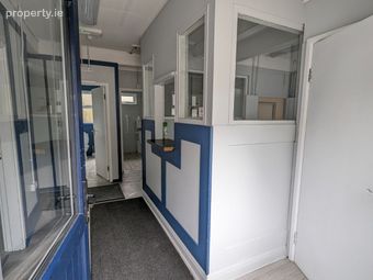 The Old Millbrook Clinic, New Road, Bandon, Co. Cork - Image 3