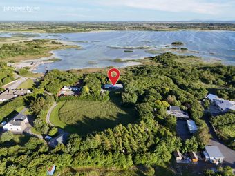 Luimnagh West, Corrandulla, Galway, Co. Galway, Corrandulla, Co. Galway