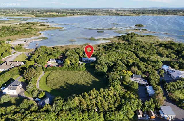 Luimnagh West, Corrandulla, Galway, Co. Galway, Corrandulla, Co. Galway - Click to view photos
