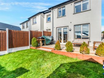 91 Ballygossan, Skerries, Co Dublin, Skerries, Co. Dublin