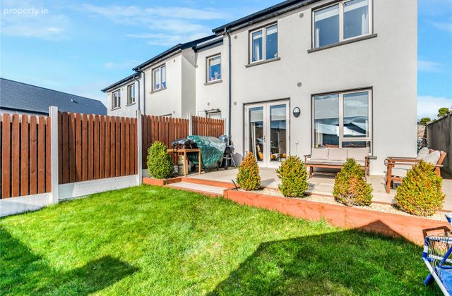 91 Ballygossan, Skerries, Co Dublin, Skerries, Co. Dublin - Click to view photos