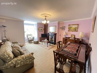 Apartment 3, Sutton House, Sutton Court, Dundalk, Co. Louth - Image 2