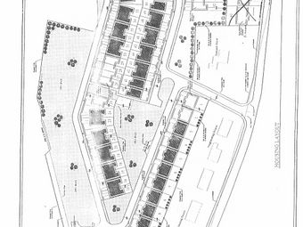 Rampark, Castlerea, Co. Roscommon - Image 2