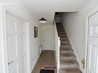 28 Lawnsdale, Navenny, Ballybofey, Ballybofey, Co. Donegal - Image 2