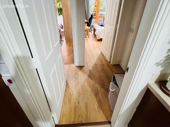 Apartment 15, Rinn Lia, Old Ballybrit Road, Galway, Ballybrit, Co. Galway - Image 4