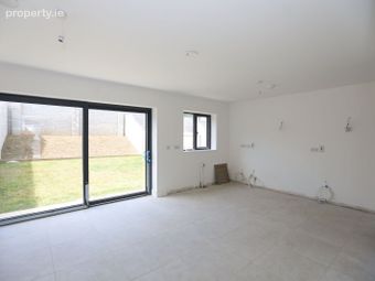 10 Chapel Hill, Knocknagarrane, Bandon, Co. Cork - Image 4