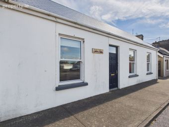 Liddane House, Gratten Street, Kilkee, Kilkee, Co. Clare - Image 3