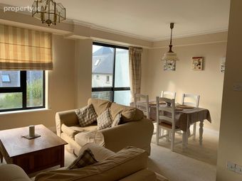 Aengus House, New Dock Road, Galway City., Galway City Centre, Co. Galway - Image 5