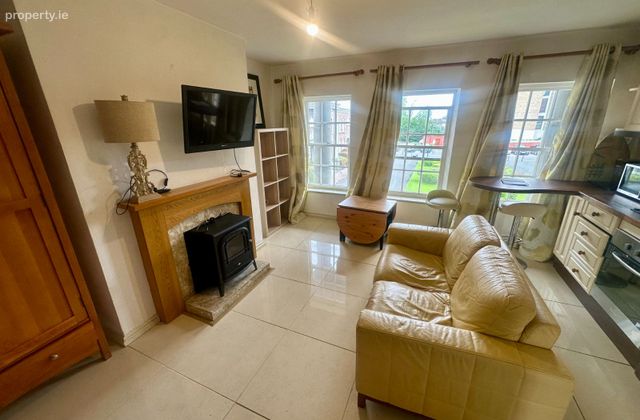 Gandon Close, Harold's Cross, Dublin 6w - Click to view photos