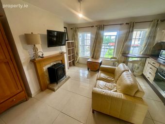 Gandon Close, Harold's Cross, Dublin 6w