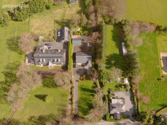 Teach Pol, Broadleas Commons, Ballymore Eustace, Ballymore Eustace, Co. Kildare - Image 3