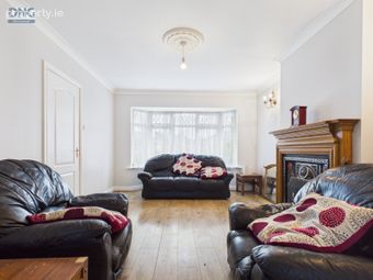50 The Downings, Prosperous, Co. Kildare, Prosperous, Co. Kildare - Image 4