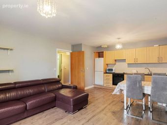 Block C, Lansdowne Valley Apartments, Slievebloom Road, Dublin 12, Drimnagh, Dublin 12 - Image 2