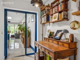 10 Larkfield Gardens, Harold'scross, Dublin 6w, Dublin 6W, Dublin 6w - Image 5