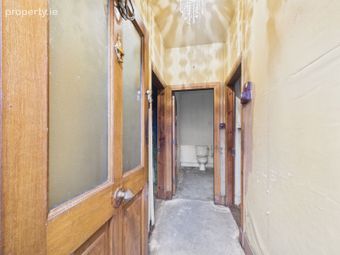 81 Saint Molleran's, Carrickbeg, Carrick-on-Suir, Co. Tipperary - Image 2