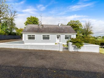 Waterloo, Baileborough, Co Cavan, Stradone, Co. Cavan