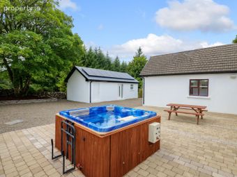 Rosscahill West, Rosscahill, Moyvoon, Co. Galway - Image 2