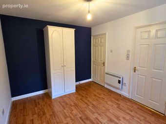 Apartment 410, River Towers, Lee Road, Sunday's Well, Co. Cork - Image 4