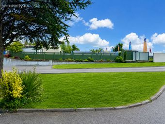 Bushfield House, Bushfield, Athlone, Co. Westmeath - Image 5