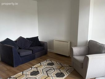 The Grove,crowe Street,gort,co. Galway, Gort, Co. Galway - Image 4