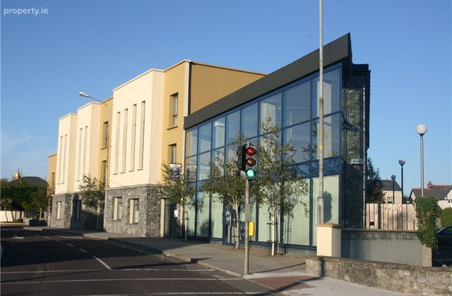 O'connor Centre, St.brendan's Road, Tralee, Co.kerry, Tralee, Co. Kerry - Click to view photos