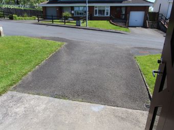 51 Knocktornagh, Castleblayney, Co. Monaghan - Image 4