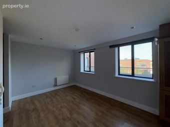 Apartment 9 Newmarket Hall, Newmarket Square, Dublin 8, Dublin 8 - Image 4
