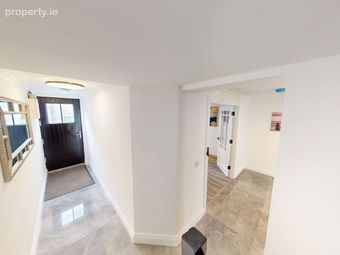 4 Sexton Street, Limerick City Centre, Co. Limerick - Image 2