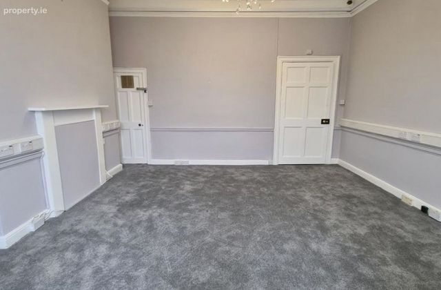 Fitzwilliam Street, Dublin 2 - Click to view photos