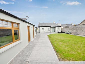East End, Ballybunion, Co. Kerry - Image 3