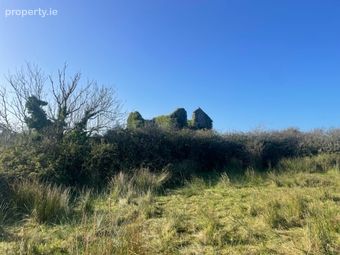Carrowmonagh South, Kilshanny, Co. Clare - Image 4