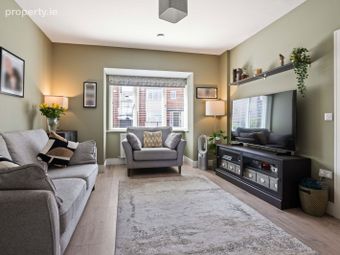 21 Clay Farm Avenue, Dublin 18, Leopardstown, Dublin 18 - Image 3