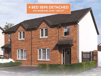Hearthfield, Mount Avenue, Dundalk, Co. Louth - Image 4