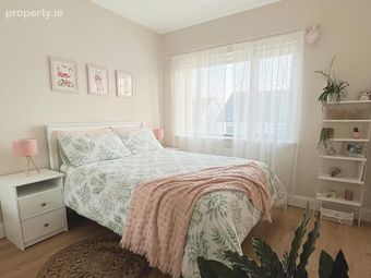 Gleann Na Mona, Ballymoneen Road, Galway, Knocknacarra, Co. Galway