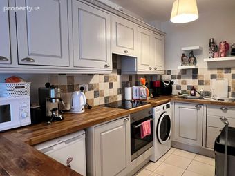 Windmill Court, Dublin 15, Coolmine, Dublin 15 - Image 2