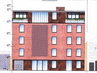 25 - 26 Charles Lane, DUBLIN 1, Dublin 1 - Image 4