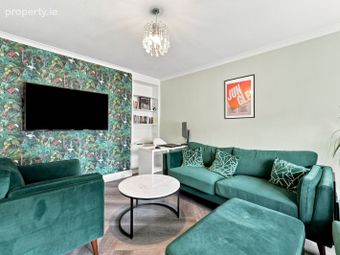 26 Ferrycarrig Drive, Dublin 17, Coolock, Dublin 17 - Image 3
