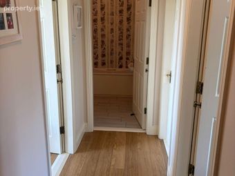 Apartment 55, Maigh Riocaird, Headford Road, Co. Galway - Image 2