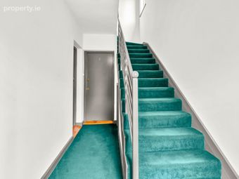 63 York Road, Rathmines, Dublin 6 - Image 2