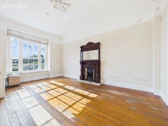 Elysium House, Ballytruckle Road, Ballytruckle, Co. Waterford - Image 5