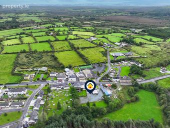 Dillon's Bar &amp; Bistro, Ballinamuck, Co. Longford - Image 3