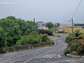14 Scart Road, Bantry, Bantry, Co. Cork - Image 2
