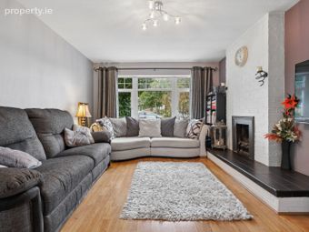 11 Kenure Lawns (2 Properties For Sale), Rush, Co. Dublin - Image 5