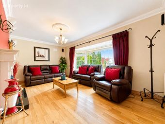 Curraghboy, Co. Roscommon, Athlone, Co. Roscommon - Image 5
