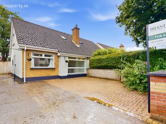 9 Meadow Copse,Hartstown,Dublin 15, Hartstown, Dublin 15