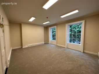 Baggot Street Lower, Dublin 2 - Image 2